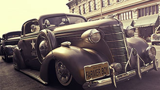 身份认证的ddos网页在线攻击