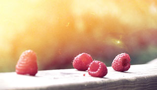 激活创新基因的ddos攻击ip软件下载